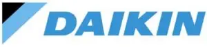 Daikin Logo