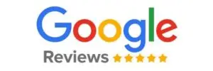 Google-Reviews