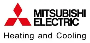 Mitsubishi logo