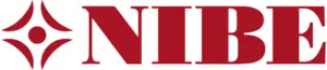 Nibe logo
