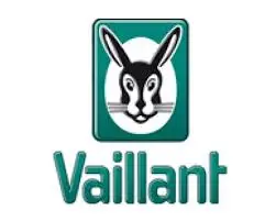 Vaillant logo
