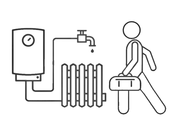 boiler engineer clear background.webp