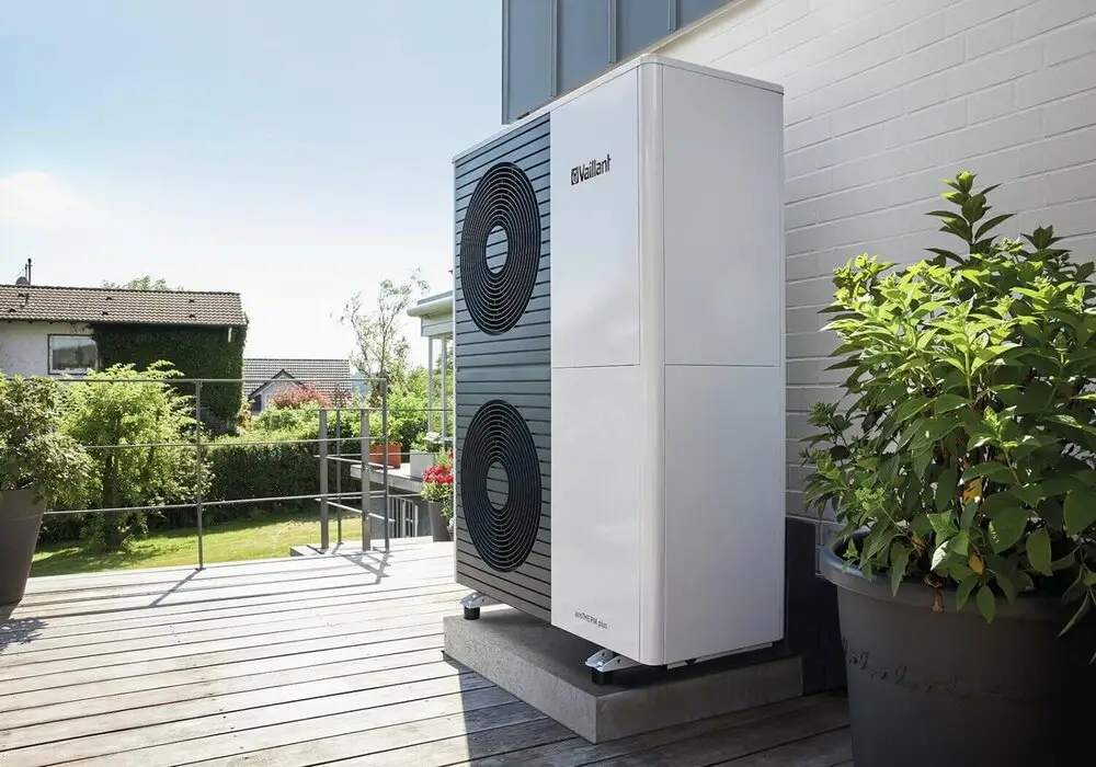 vaillant heat pump.webp
