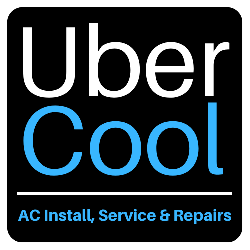 ubercool transparent